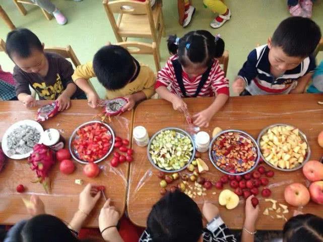 河南疫情期间幼儿园学费可以退吗:流感停课期间是否退还幼儿费用？