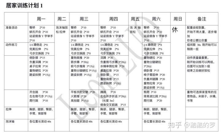 如果规定疫情期间幼儿所有费用都退，停课不停学的服务是无偿服务，那幼儿园拿什么支付教师工资？