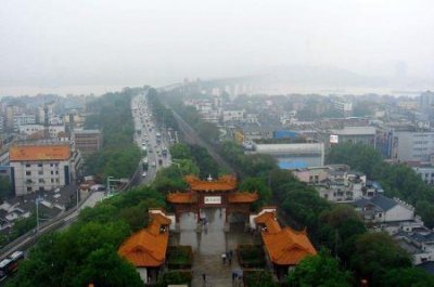 ​k302为啥火车k302停运了