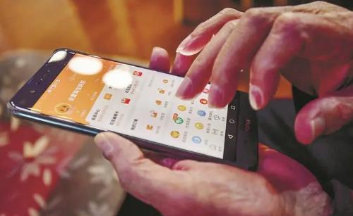 2024年天猫618有几波消费券1