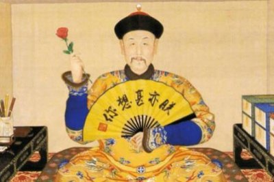 ​贾岛是哪个朝代的哪里人贾岛的诗有哪些