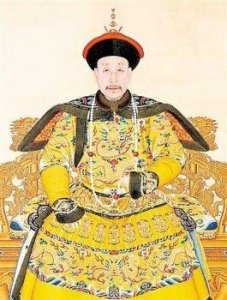 ​2800多年前的共和行政 王位虚置下的贵族共和历史