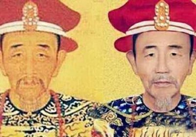 ​历史上楚国是如何作茧自缚导致灭亡的