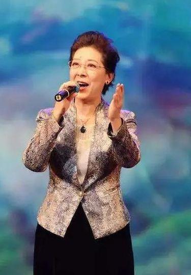 关牧村个人资料(关牧村个人资料简介)