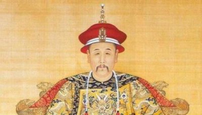 ​用两个桃子杀死了三个功臣,晏婴是怎么做到的