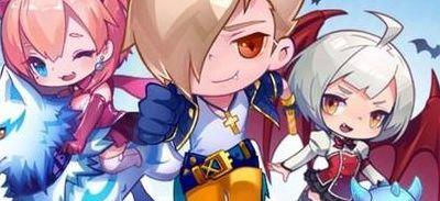 轩哥破解版(轩云xy破解版)