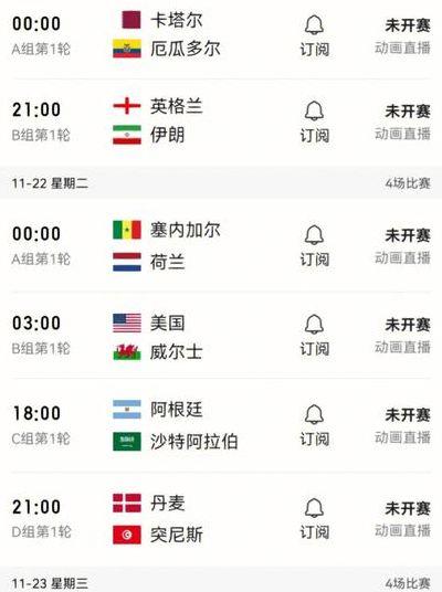 卡塔尔时差(卡塔尔时间18点)