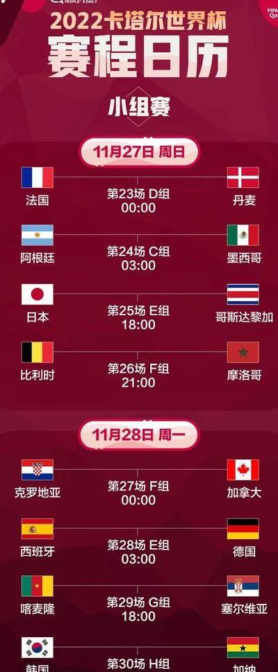 卡塔尔时差(卡塔尔时间18点)