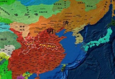 ​租庸调制是什么样的税法？租庸调分别指的 历史