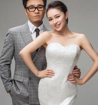 王铮亮妻子怀孕(王铮亮妻子怀孕是真的吗)