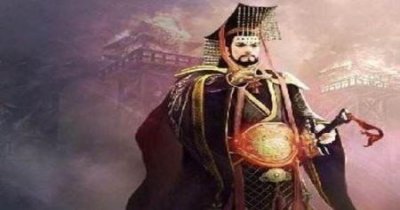​太上帝王的权力到底有多大大多数帝王为什么不愿意当这个太上帝王