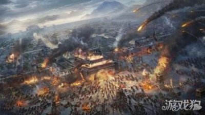 ​古时候冷宫让后宫女子谈之色变冷宫到底在宫中什么地方