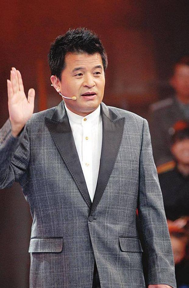 毕福剑视频下载（毕福剑视频文字版）