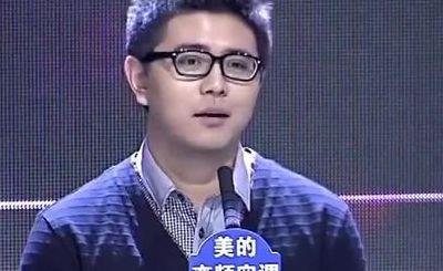 非常了得刘阳微博（非常了得刘阳和那个男孩成了吗）