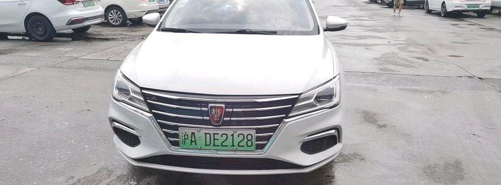 美团租车(美团租车合同没到期我想解约)