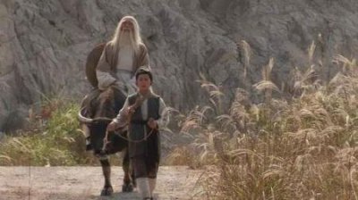 ​古代人造反当皇帝为什么要先抢传国玉玺？