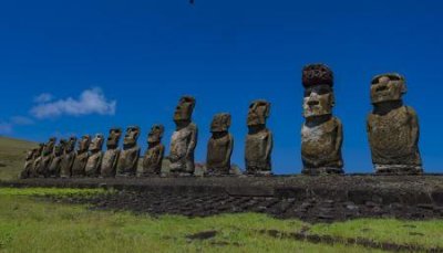 ​慈禧太后把持朝政,慈禧太后晚年为什么能掌权