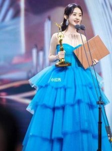 ​湖南金鹰节（湖南金鹰节2023获奖演员）