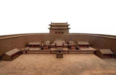 ​唐寅为什么创作大量春宫图？唐伯虎的悲惨人生