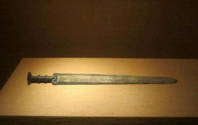 ​节度使在唐朝究竟 存在