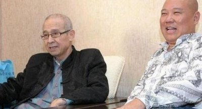 ​李菁和郭德纲的关系（李菁和郭德纲的关系）