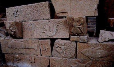 ​北宋杨家将与折家将相比谁才是宋朝第一将门