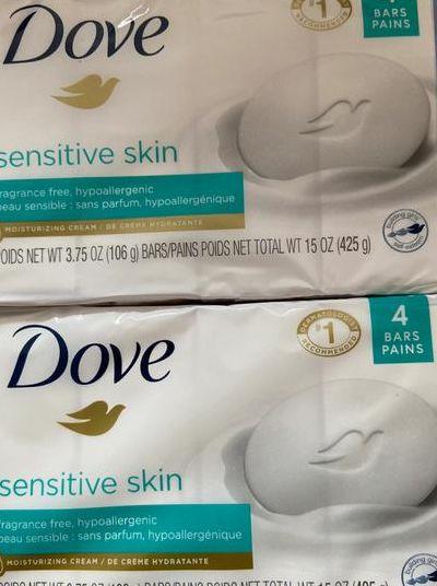 多芬香块（多芬香块是碱性的吗）