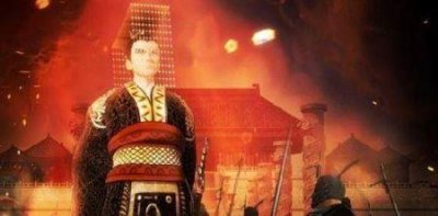 ​历史人物解读：独臂神尼到底是哪位 独臂神尼到底是不是长平公主