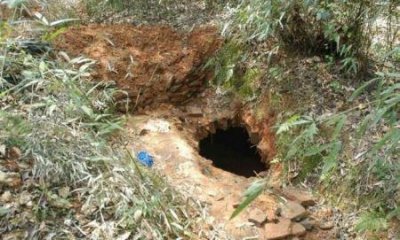 ​邪马台国是真实存在的吗？有什么证据证明其存在历史