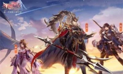 ​西周公元前1046771年