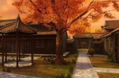 ​太平公主被赐死之谜：太平公主的两次婚史