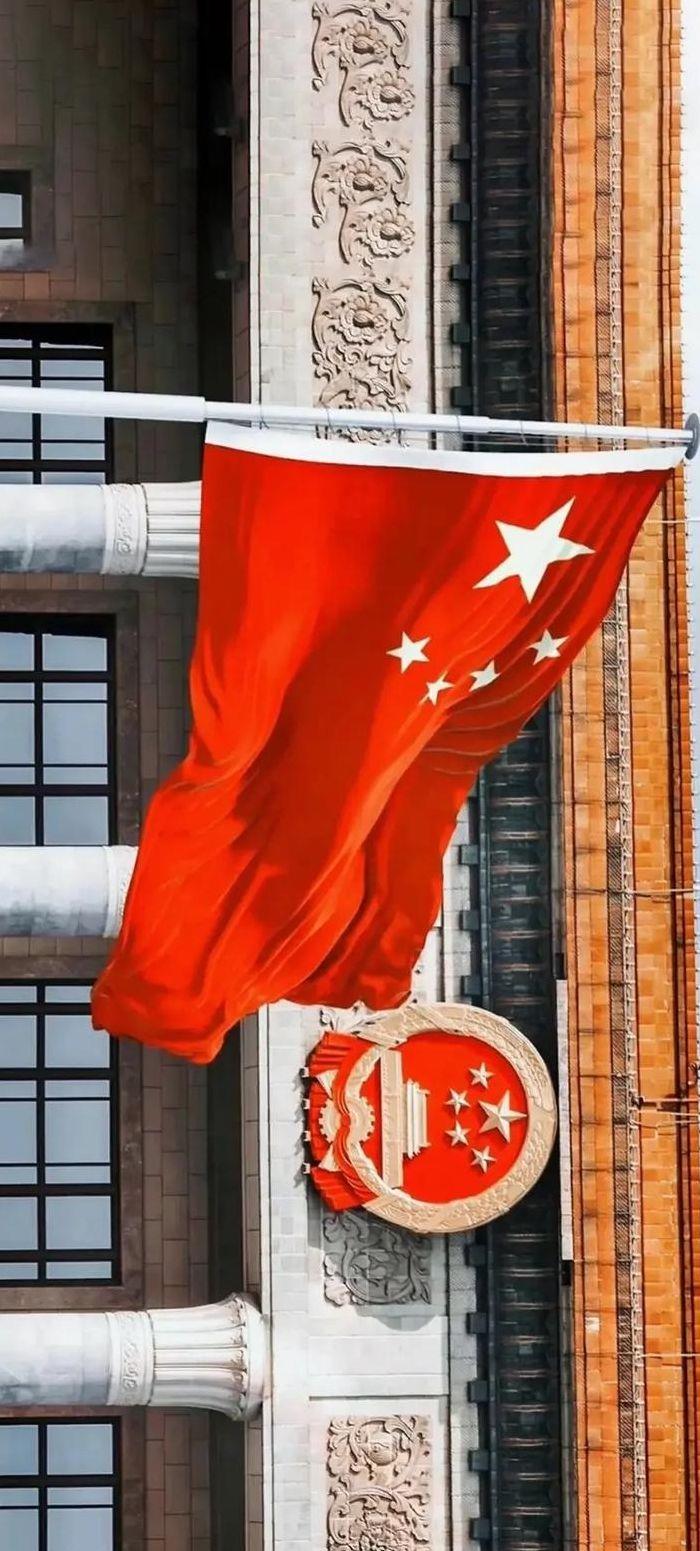 华为息屏显示国徽图片(华为息屏显示国徽图案)