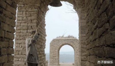 ​历史人物解读：古时候银票是用什么材料做的？为什么没人造假？