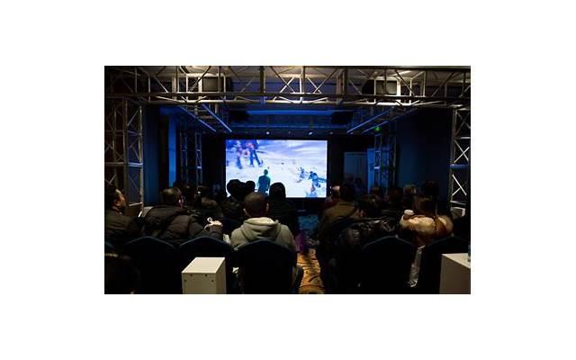 发现老公出轨不承认假回归怎么处理