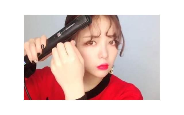 狗狗式是什么姿势 狗狗式让男人插入更深的姿势有什么 狗狗式是什么姿势 狗狗式让男人插入更深的姿势有什么