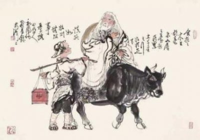 ​秦始皇嬴政的地宫当中有多少水银？有什么作用？历史