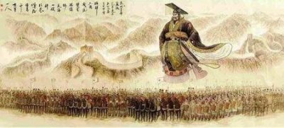 ​正当防卫和故意伤害应该怎么区分传统司法怎么判定正当防卫