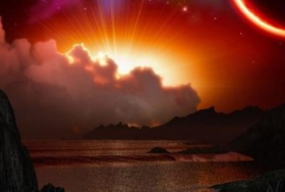 ​张飞头颅出土复原图 张飞墓出土后尸骨照片