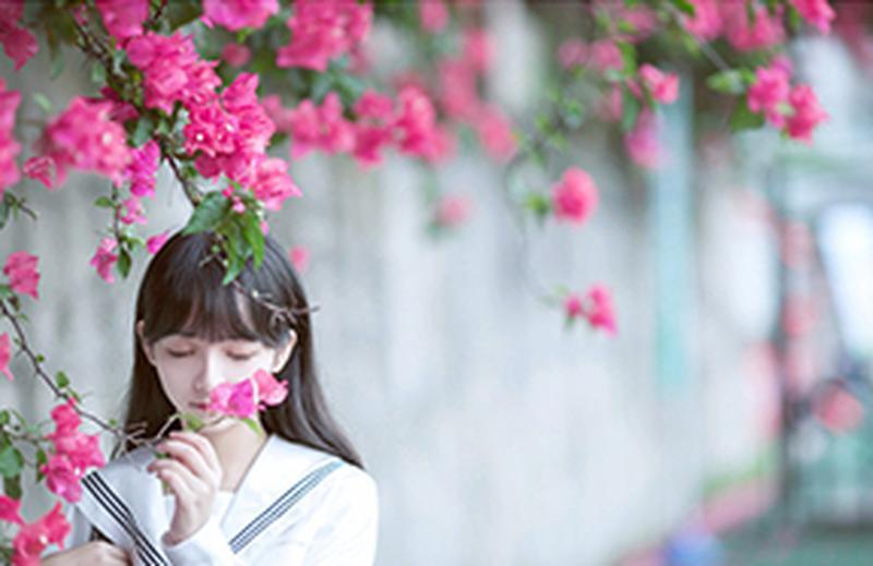 婚姻破裂，为什么总让它背锅？