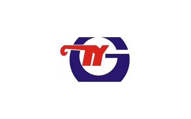 欺骗感情的人因果报应(欺骗别人感情的人会有因果报应吗) 欺骗感情的人因果报应(欺骗别人感情的人会有因果报应吗)