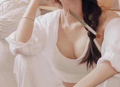 ​最爱吃醋星座 动不动就吃醋的星座
