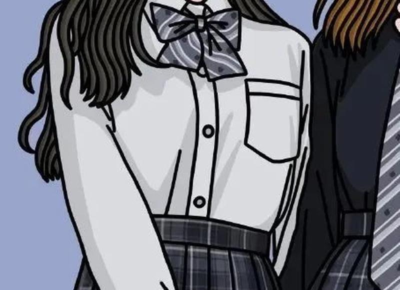 做事不拖拉，性格透露你的星座