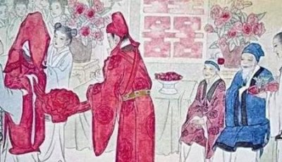 ​历史人物：刘备临死前托孤于诸葛亮的 背后真相没那么简单