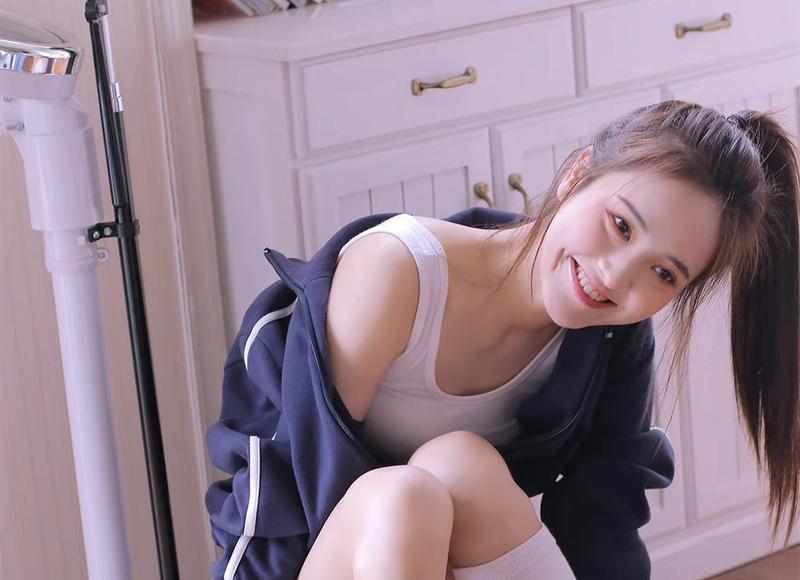 新婚夜婆婆立“孝婆家规”女人：抱歉，刚过门就得让您见识我的狠