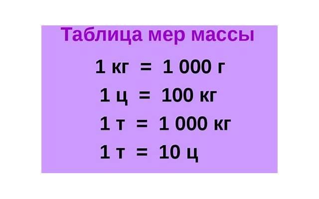 男生抖音开心文案（男生抖音开心文案搞笑）