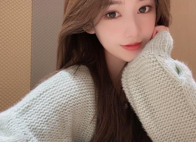 ​情侣之间吵架了如何解决（情侣之间解决冲突的10条建议）