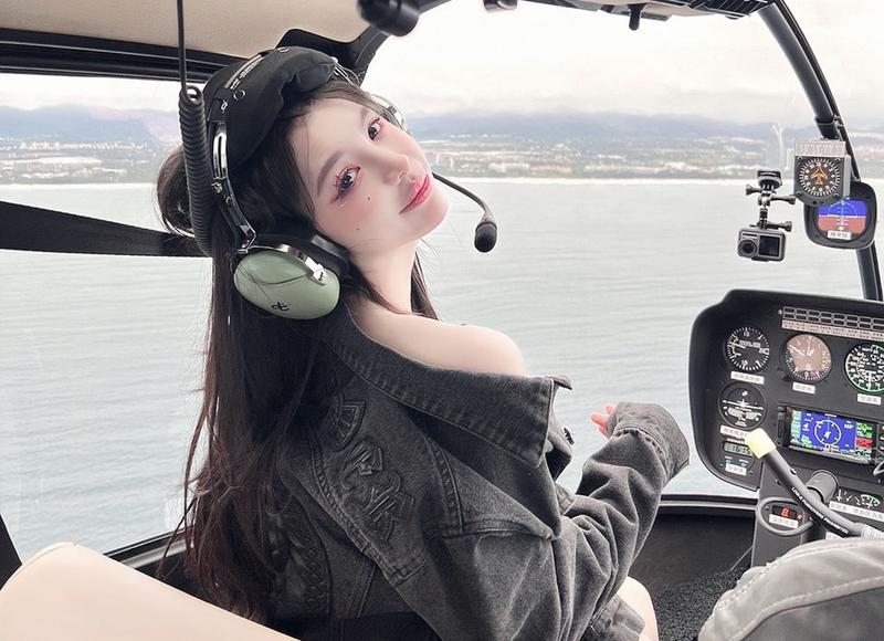 一心向善唯美句子(热门50句)