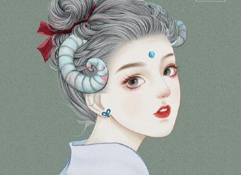 伊能静黄维德（因牵手门事件伊能静跌落谷底）