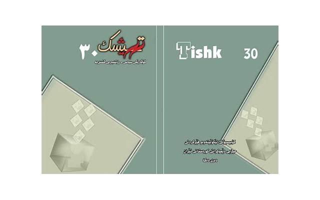 “寒冬多喝汤，来年不用慌”，常常多喝这汤，补足营养，顺利过冬