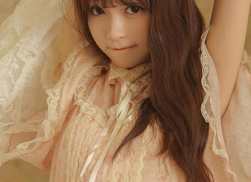 “耗时”8年的恋爱经历，前任让我明白了这些道理。